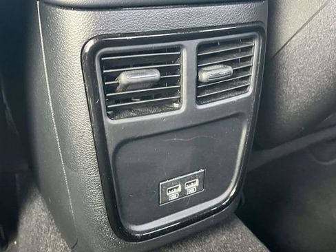 Used 2020 Dodge Charger R/T w/ Blacktop Package image 19