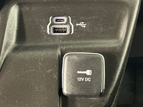 Used 2025 RAM ProMaster 2500 w/ Convenience Group FWD image 20