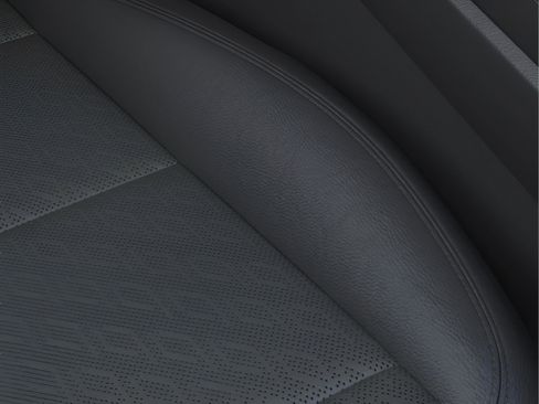 New 2026 Chevrolet Equinox LT image 20