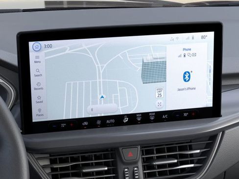 New 2026 Ford Escape Active w/ Tech Pack #1 image 15