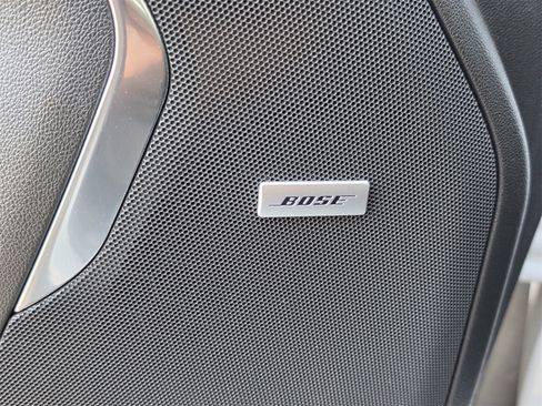 Used 2021 Chevrolet Tahoe Premier image 6