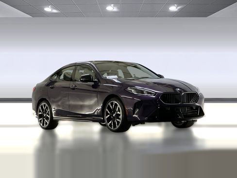 New 2026 BMW 228i w/ Technology Package image 6