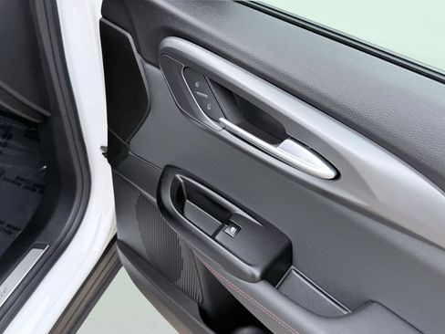 Used 2024 Alfa Romeo Tonale Veloce image 43