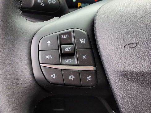 New 2025 Ford Bronco Sport Big Bend w/ Convenience Package image 27