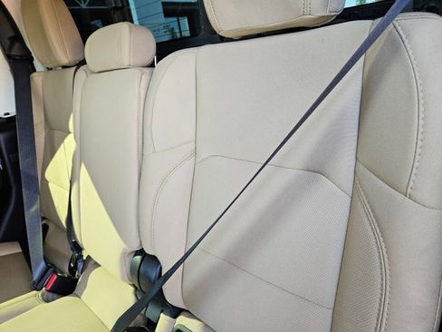 Used 2020 Jeep Gladiator Sport w/ Quick Order Package 24S image 15