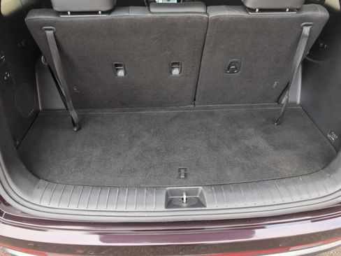 Used 2023 Hyundai Palisade SEL w/ Premium Package image 33