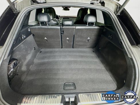 Certified 2024 Mercedes-Benz EQE 350+ SUV image 28