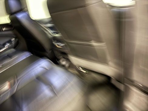 Used 2016 Chevrolet Tahoe LT image 13