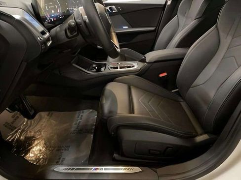 Used 2026 BMW 228i FWD image 53