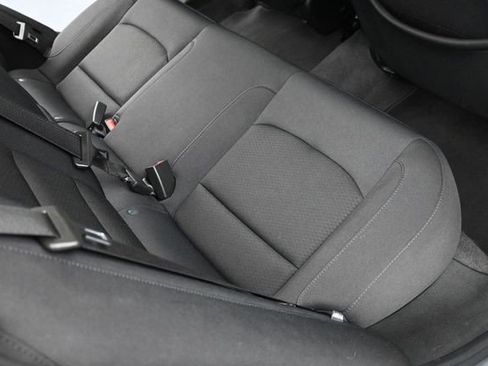Used 2024 Chevrolet Malibu LT FWD image 32