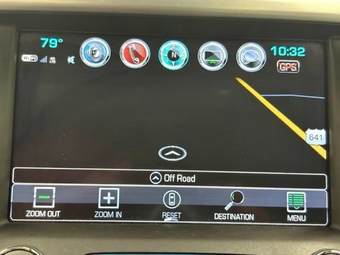 Used 2019 GMC Acadia SLT AWD/4WD image 26