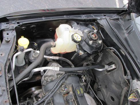 Used 2012 Ford Escape XLT FWD image 57