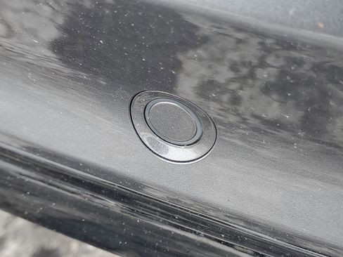 New 2026 Lincoln Corsair Premiere image 6