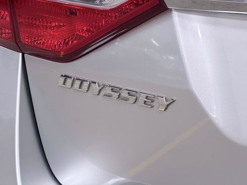 Used 2013 Honda Odyssey EX-L image 33