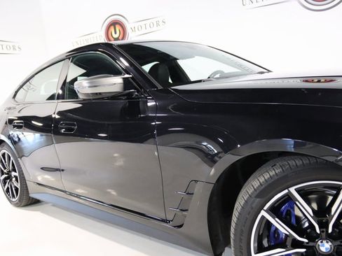Used 2023 BMW M440i xDrive Gran Coupe w/ Premium Package image 71