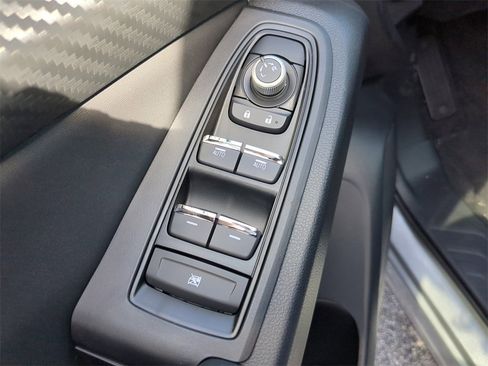 New 2026 Subaru Ascent Premium image 17