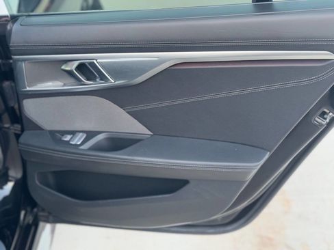 Used 2020 BMW M8 Gran Coupe xDrive image 33