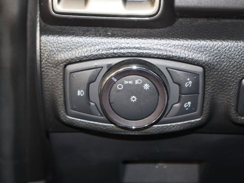 Used 2020 Ford Ranger Lariat w/ Equipment Group 501A Mid image 38