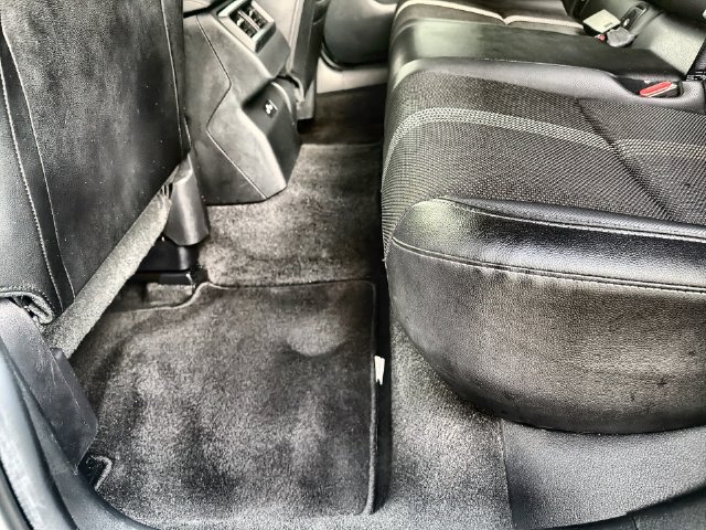 Used 2025 MAZDA CX-50 AWD 2.5 S w/ Preferred Package image 36