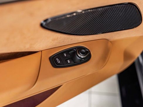 New 2026 Aston Martin V8 Vantage Coupe image 31