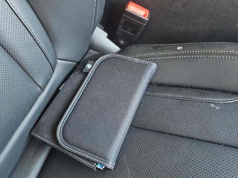 Used 2023 BMW X3 sDrive30i w/ Convenience Package image 37