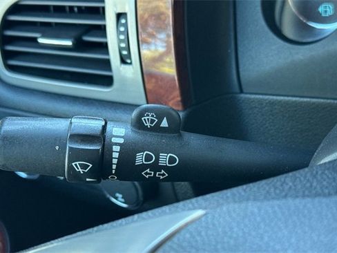 Used 2013 GMC Sierra 2500 SLT w/ SLT Convenience Package image 37