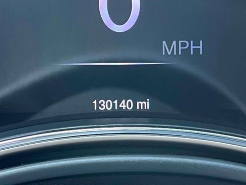 Used 2015 Jeep Grand Cherokee Limited image 37