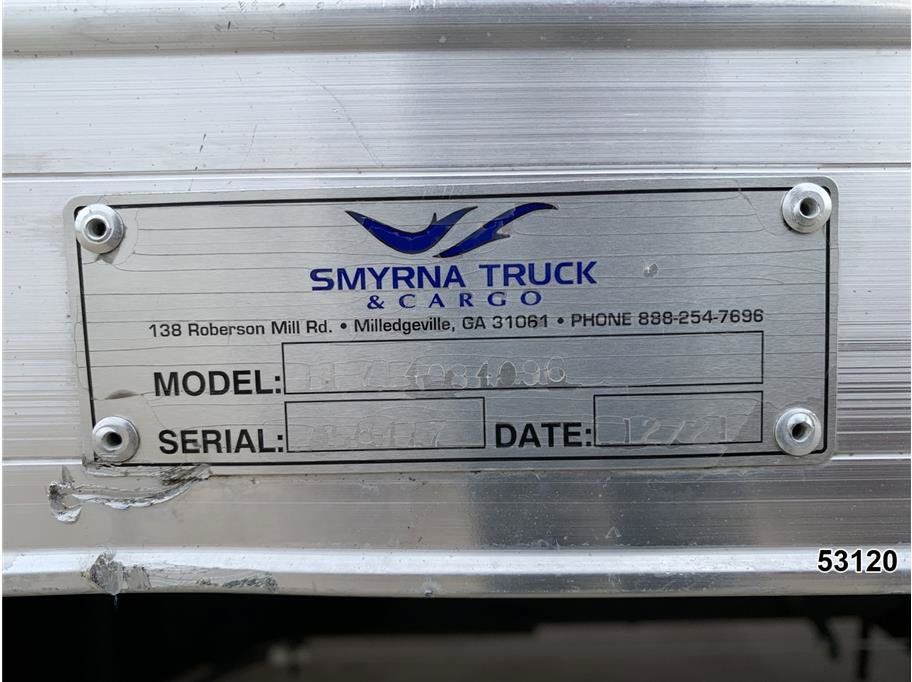 Used 2021 Ford F550 4x4 Regular Cab Super Duty image 16