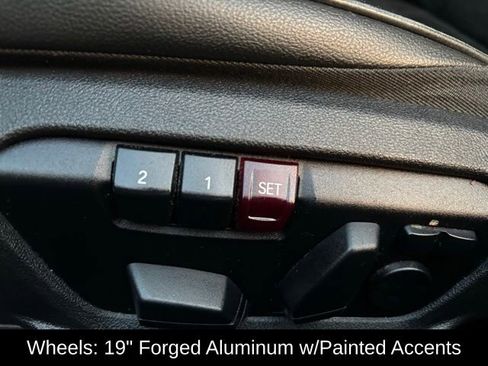 Used 2021 Toyota Supra image 11