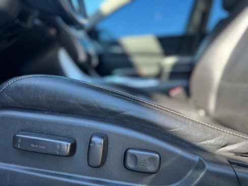 Used 2015 Acura TLX 9-Spd AT w/Advance Package image 33