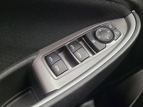 Used 2023 Chevrolet Malibu LT FWD image 27