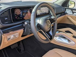 New 2026 Mercedes-Benz GLE 450 4MATIC video 3