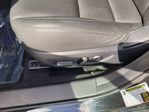 Used 2025 MAZDA CX-30 AWD 2.5 S w/ Preferred Package image 13