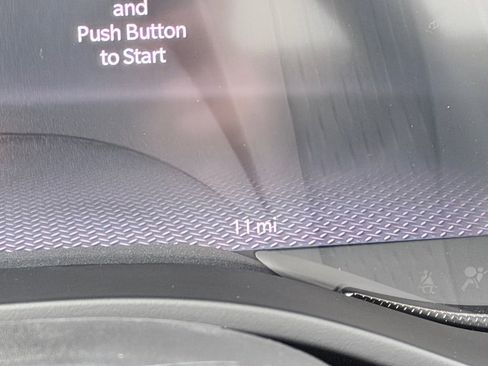 New 2026 RAM 1500 Rebel image 10