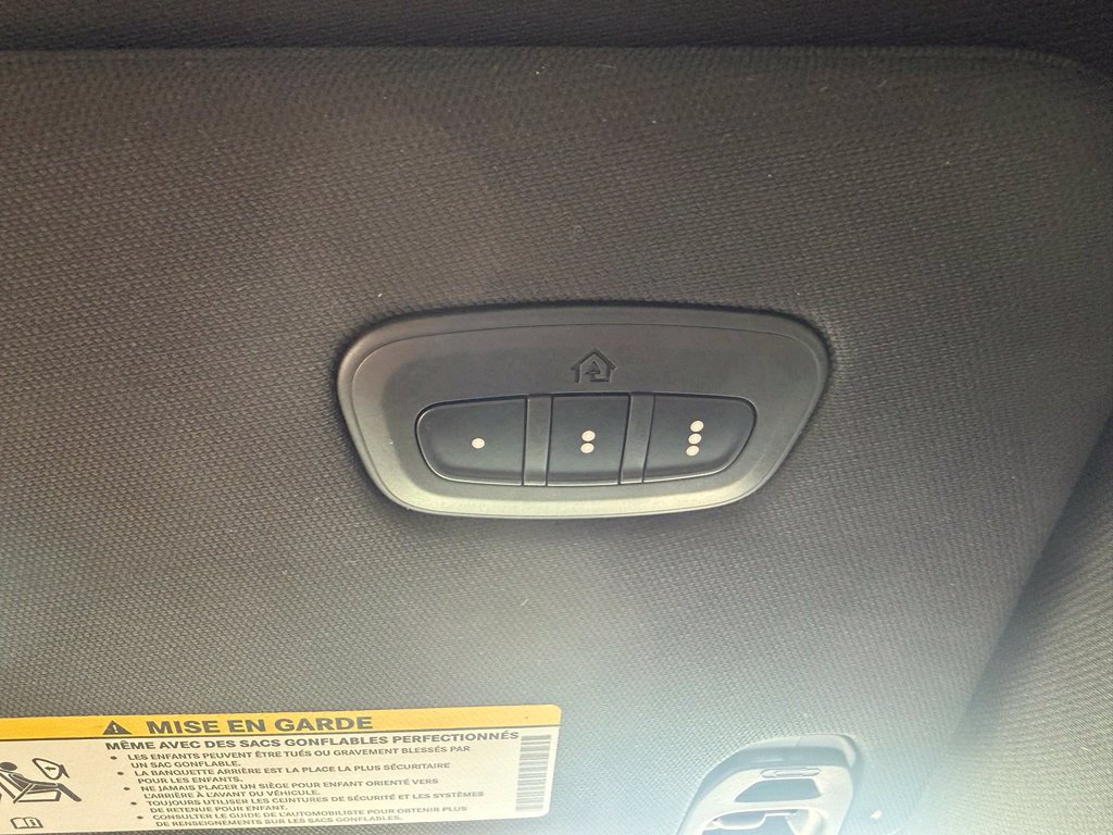 Used 2021 RAM 1500 Big Horn RWD image 54