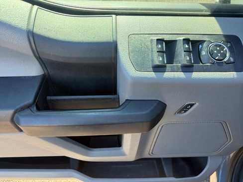 Used 2020 Ford F150 XL w/ Equipment Group 101A Mid image 14