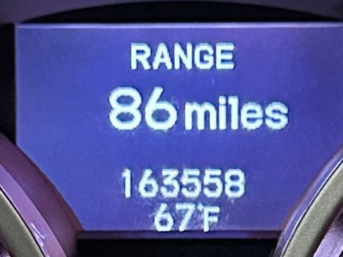 Used 2014 Acura TL Special Edition FWD image 16