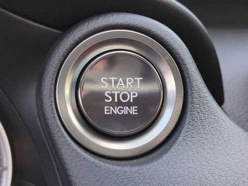 New 2025 Lexus RC 300 w/ Premium Package image 26