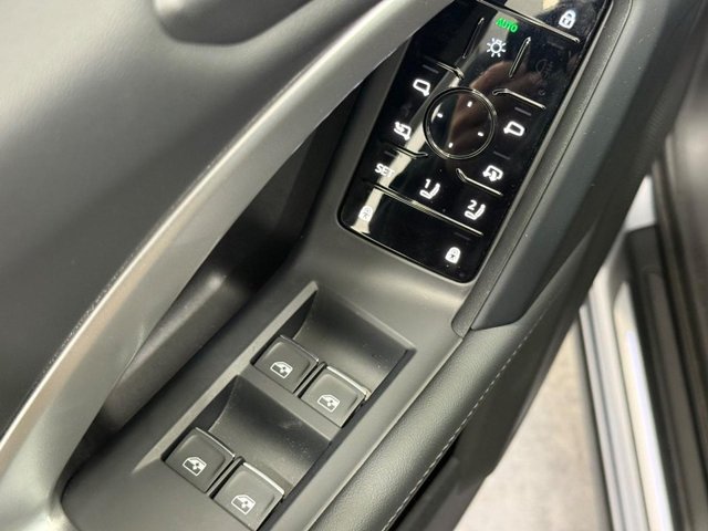 Certified 2026 Audi Q5 Premium AWD/4WD image 17