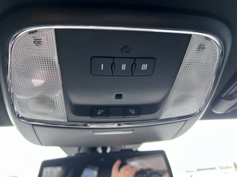 Used 2014 Dodge Charger SXT Plus image 32