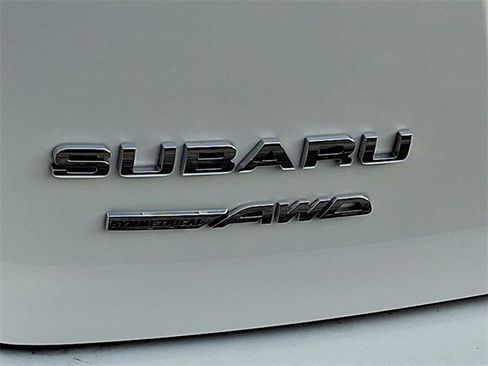 Used 2023 Subaru Impreza Premium image 30