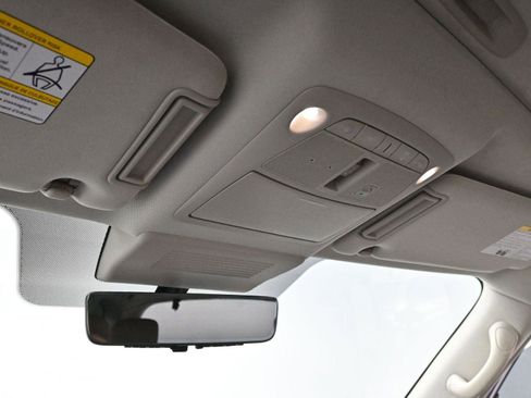 Used 2022 INFINITI QX80 Premium Select w/ Cargo Package image 32