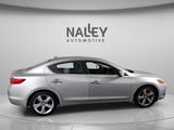 Used 2015 Acura ILX w/ Technology Package image 5