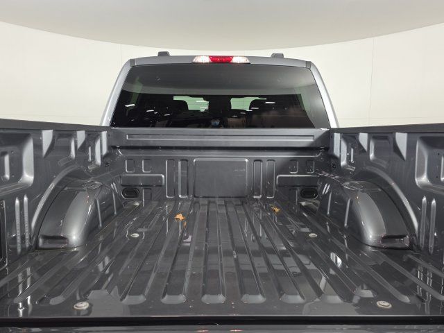 Used 2026 Ford F150 STX AWD/4WD image 12