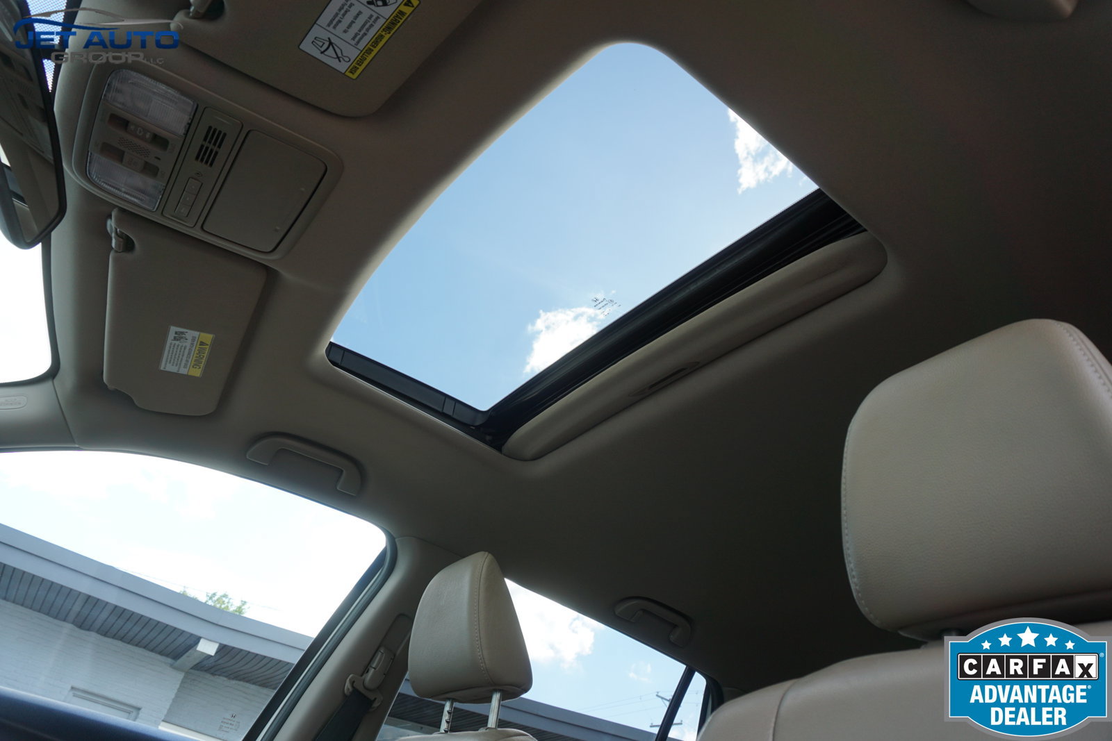 Used 2016 Honda Pilot EX-L image 33