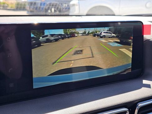 New 2026 Nissan Sentra S w/ Floor Mat Package FWD image 25