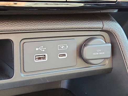 Certified 2025 Honda Pilot Elite image 26