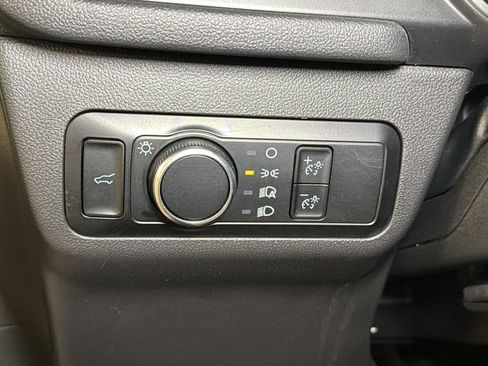 Used 2024 Ford Escape Active w/ Tech Pack #1 AWD/4WD image 23