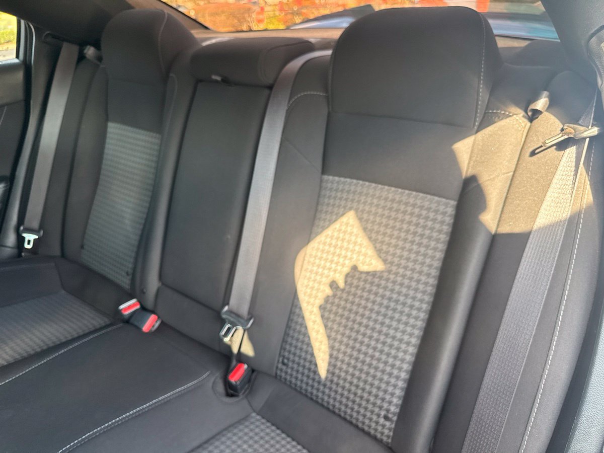 Used 2023 Dodge Charger R/T RWD image 27