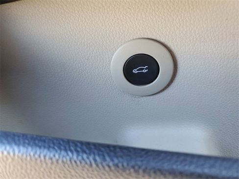 Used 2017 Cadillac ATS Luxury image 26